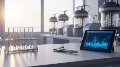 Kailera Therapeutics Files for IPO to Rival Eli Lilly in Obesity Market