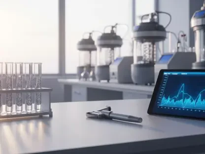 Kailera Therapeutics Files for IPO to Rival Eli Lilly in Obesity Market