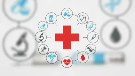 How Does CREST-2 Change Carotid Stenosis Management?