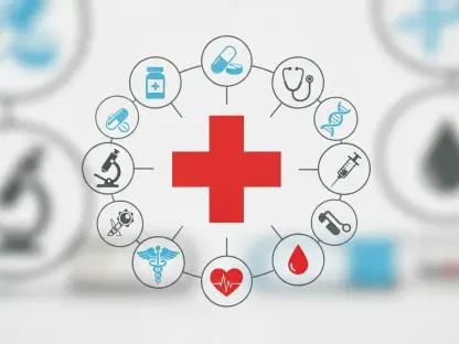 How Does CREST-2 Change Carotid Stenosis Management?
