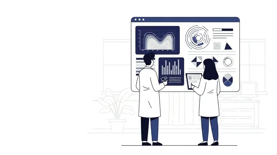 Can AI in Clinical Care Reduce Risk and Improve Outcomes?