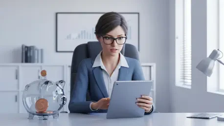 Can a Single Penny Cost You Your Health Insurance Coverage?