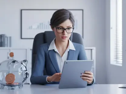 Can a Single Penny Cost You Your Health Insurance Coverage?