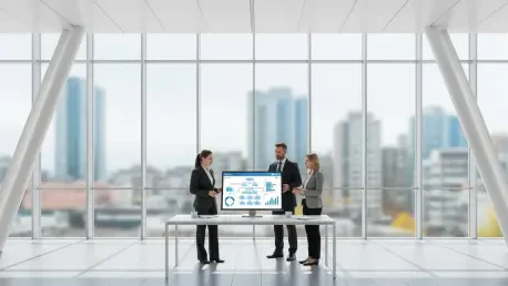 BC Overhauls Healthcare Regulation With New 2026 Act