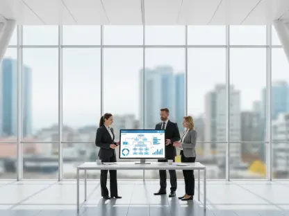 BC Overhauls Healthcare Regulation With New 2026 Act