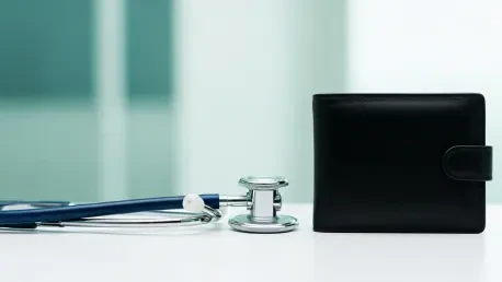 Reform UK Healthcare Plan Favors Private Sector Over NHS