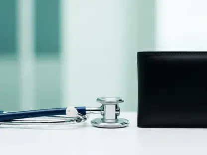 Reform UK Healthcare Plan Favors Private Sector Over NHS