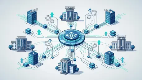 How Much Does It Cost to Cut the Social Safety Net?