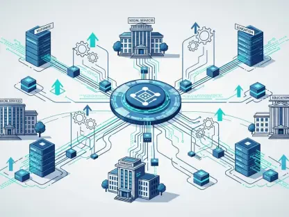How Much Does It Cost to Cut the Social Safety Net?
