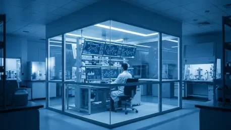 Eli Lilly to Acquire Centessa for $6.3 Billion to Boost Sleep Science