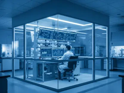 Eli Lilly to Acquire Centessa for $6.3 Billion to Boost Sleep Science