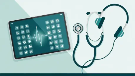 Medical Interpretation Technology – Review