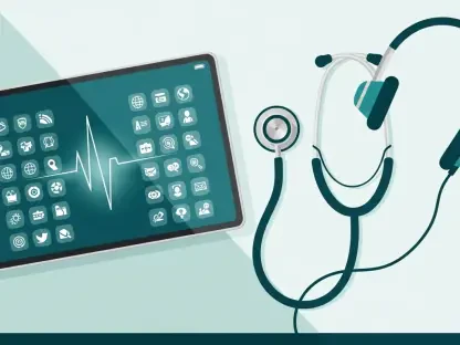 Medical Interpretation Technology – Review