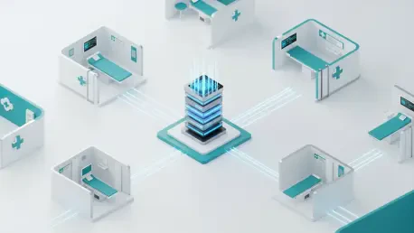 How Does Mass General Brigham Safely Scale AI in Healthcare?