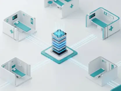 How Does Mass General Brigham Safely Scale AI in Healthcare?