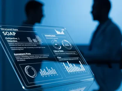 AI Ambient Documentation – Review