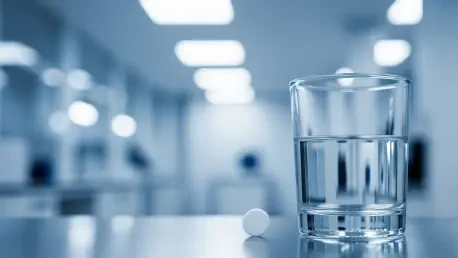 Is Foundayo the Future of Oral Weight Loss Treatment?