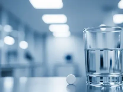 Is Foundayo the Future of Oral Weight Loss Treatment?