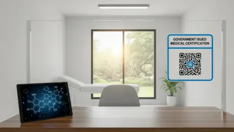 Thailand Restricts Cannabis Sales to Medical Facilities