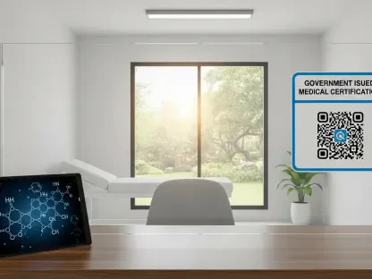 Thailand Restricts Cannabis Sales to Medical Facilities