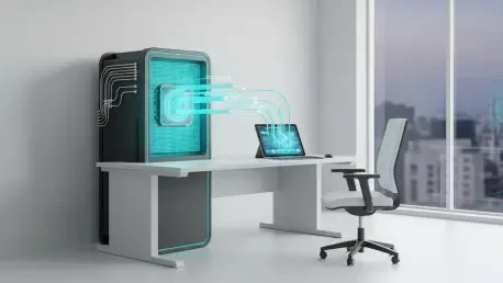 How Can Healthcare Safely Solve the AI Diagnostic Dilemma?