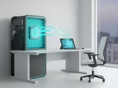 How Can Healthcare Safely Solve the AI Diagnostic Dilemma?