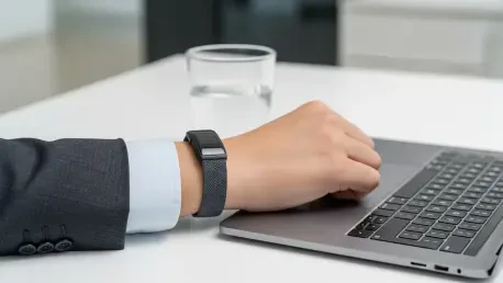 What Is Next for WHOOP After its $10.1 Billion Valuation?