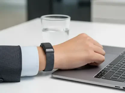 What Is Next for WHOOP After its $10.1 Billion Valuation?