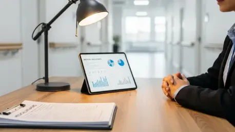 New Health Act Threatens Funding for Community Health Centers