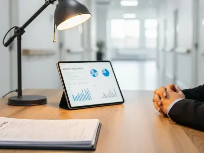 New Health Act Threatens Funding for Community Health Centers