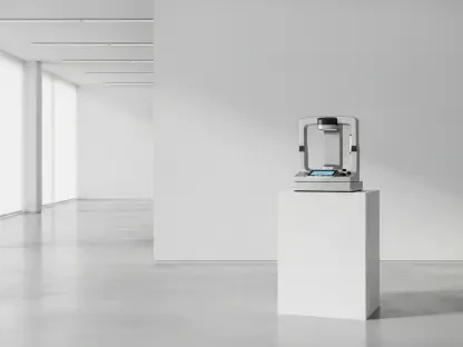 What Are the Real Costs and Flaws of American Healthcare?