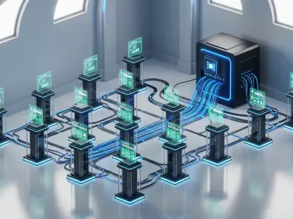 Is Italy Ready for the Electronic Health Record 2.0?