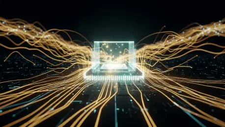 State Medicaid Plans Fail Foster and Adopted Children