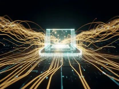 State Medicaid Plans Fail Foster and Adopted Children