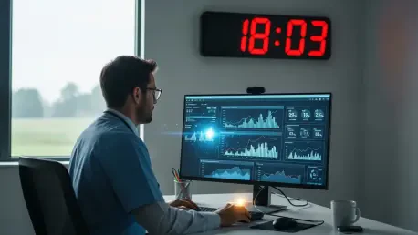 Can Rural Health Delivery Meet the 2026 CMS Deadline?