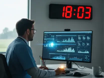 Can Rural Health Delivery Meet the 2026 CMS Deadline?