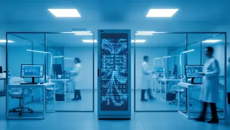 How Can We Solve the Heart Disease Prevention Paradox?