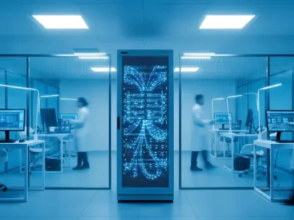 How Can We Solve the Heart Disease Prevention Paradox?