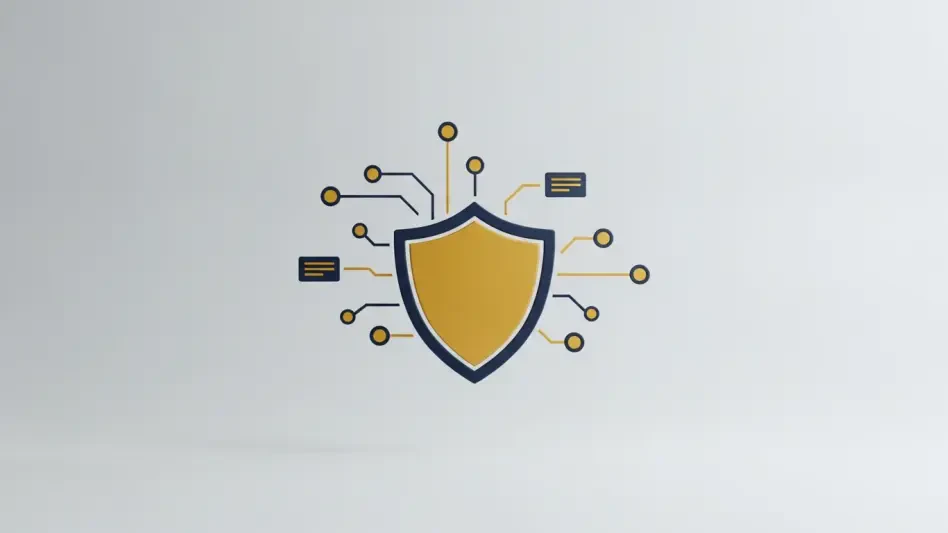 Hospice Alliance Urges CMS to Target Fraud With CRUSH Rule