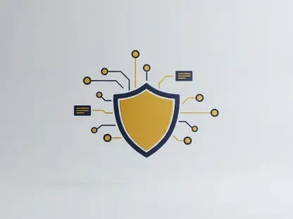 Hospice Alliance Urges CMS to Target Fraud With CRUSH Rule