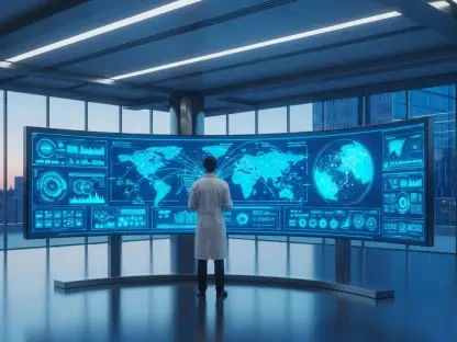 Medical Tourism Market Set to Reach $170 Billion by Mid-2030s