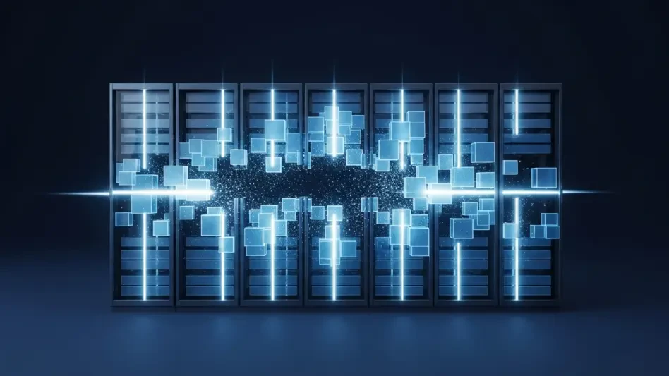 Is Undefined Medical Data Fueling a Hidden Health Crisis?