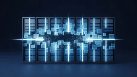 Is Undefined Medical Data Fueling a Hidden Health Crisis?