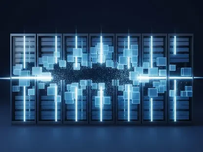 Is Undefined Medical Data Fueling a Hidden Health Crisis?