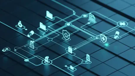 How Will National Insurance Transform Healthcare in Uzbekistan?