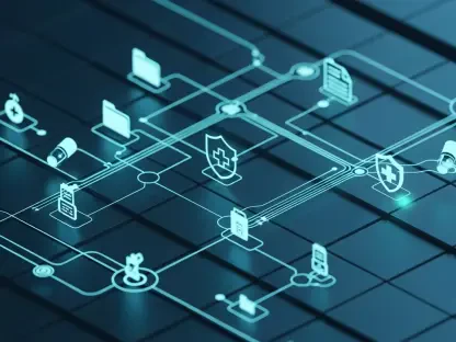 How Will National Insurance Transform Healthcare in Uzbekistan?