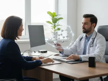 US Lawmakers Propose Bill to Expand Access to Non-Opioid Care