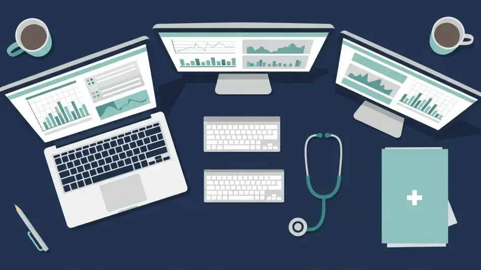 How Healthcare AI Startups Can Win in the Post-Hype Era