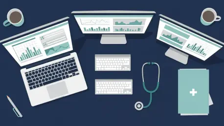 How Healthcare AI Startups Can Win in the Post-Hype Era