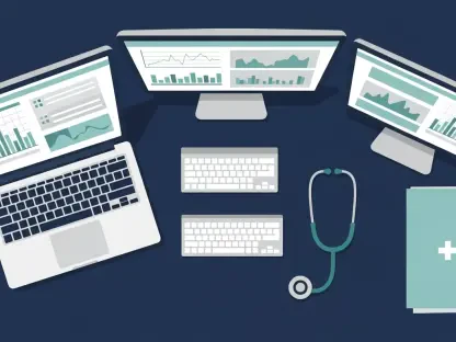 How Healthcare AI Startups Can Win in the Post-Hype Era